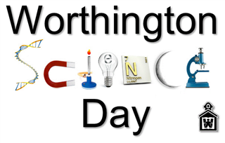 Science Day 